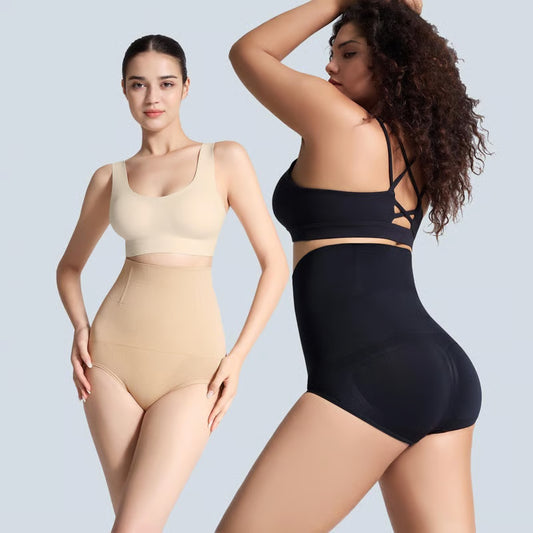 OFERTA 2X1 - MOLDEADOR CONTROL DE ABDOMEN