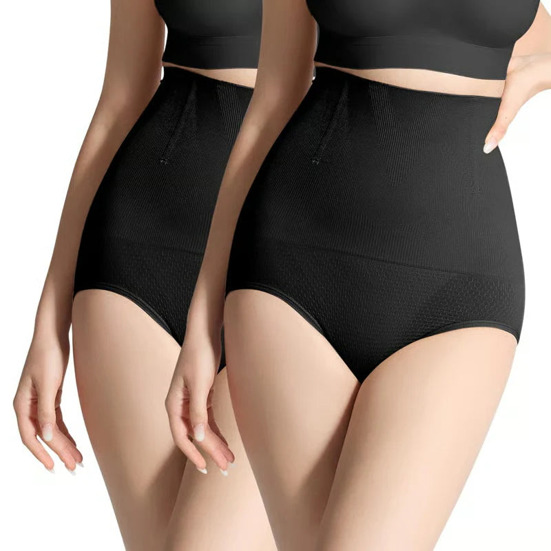OFERTA 2X1 - MOLDEADOR CONTROL DE ABDOMEN