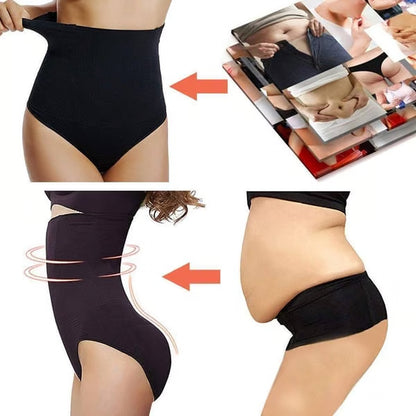 OFERTA 2X1 - MOLDEADOR CONTROL DE ABDOMEN